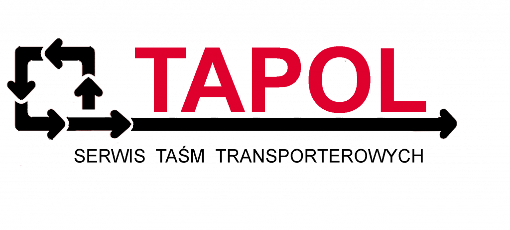 logo-tapol