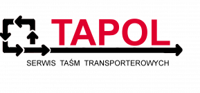 Tapol Serwis Logo